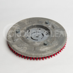 NILFISK BR700/800 PLATEAU +...