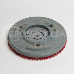 NILFISK PLATEAU D EXT 330MM...