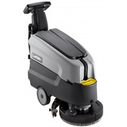 DYNAMIC 45B - Version...