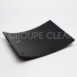 KMR1700 FLAP DE BAC AV