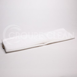 SAC ASPIRATEUR GV702 LOT DE 3