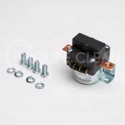 INTERRUPTEUR DE TÉLÉCOMMANDE