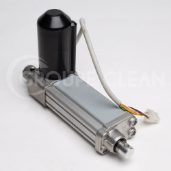 ACTIONNEUR LINÉAIRE