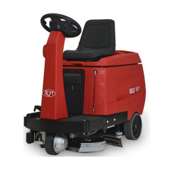 KILO 612 - AUTOLAVEUSE...