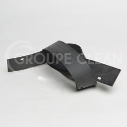 SQUEEGEE BLADE