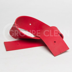 SQUEEGEE BLADE