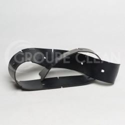 BAVETTE AVANT MEGA 2 ET...