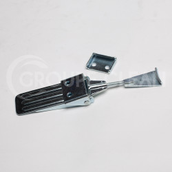 CROCHET BAC BAL SIGMA 85