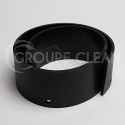 BAVETTE DROITE MEDIUM 70