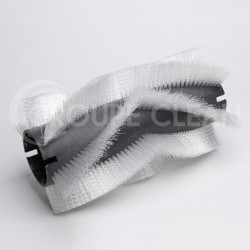 BALAI CENTRAL PPL FS 50