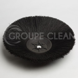 BALAI LATERAL PPL FS 60