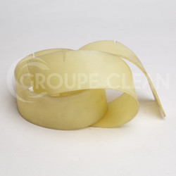 BAVETTE AR GANSOW 85