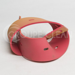 BAVETTE AR TENNANT 5400