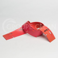 BAVETTE AV TENNANT 5400