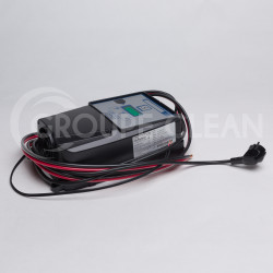 CHARGEUR CBHF2 12-48/15-30Ah