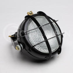 PHARE DE TRAVAIL ORIENTABLE