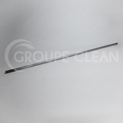 MANCHE BALAI ALUMINIUM