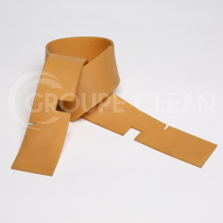 FLP500/450 BAVETTE AV  SUCEUR