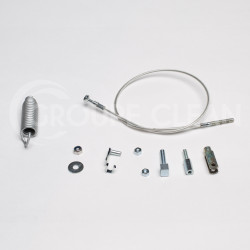 KIT POUR SUCEUR SIMPLA