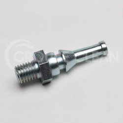 TIGE MAINTIEN SUCEUR