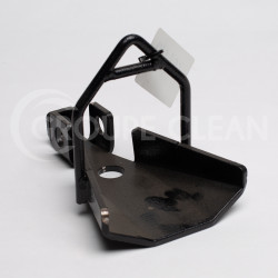 DIST. SUPPORT SUCEUR