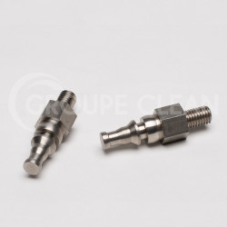 TIGE FIXATION SUCEUR DROIT