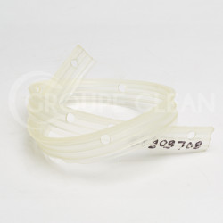 LAME SUCEUR ARR MX65-SMX65