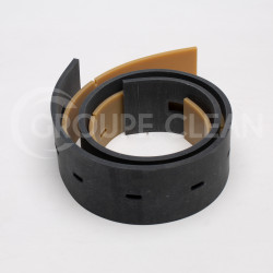 KIT CTC 33SH POUR MMG