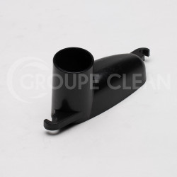 CLOCHE SUCEUR FIMAP...