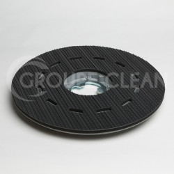 PLATEAU MMX80/FM50+ (FERRURE)