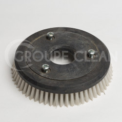 ABIKLA 42 BT BROSSE PPL 214MM