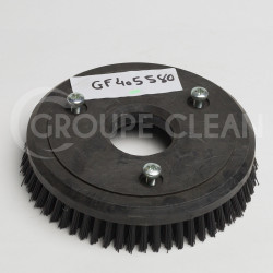 ABILA 42 BT BROSSE NYLON 200MM