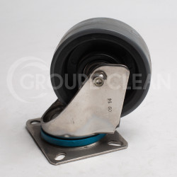 ROUE PIVOTANTE POUR PS50B