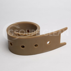 LAME ARRIERE 40 SHORES