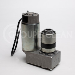 MOTOREDUCTEUR 24V 1500W G.100