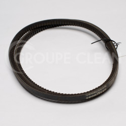 COURROIE G35E/COMAC STAR 50