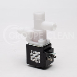 ELECTROVANNE 1/2 230V