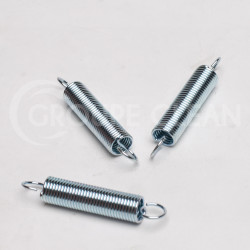 RESSORT 10*1 1*55 POUR MAXIMA