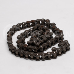 G007005 CHAINE SB 50