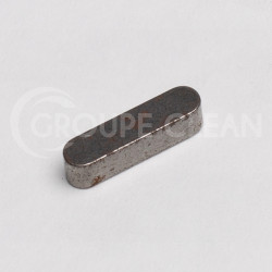 LANGUETTE POUR MAXIMA