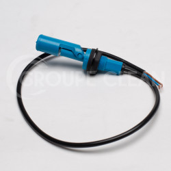 INTERRUPTEUR FLOTTEUR