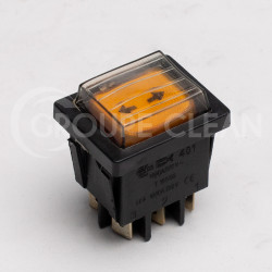 DEVIATEUR BI-POLAIRE G85 G65