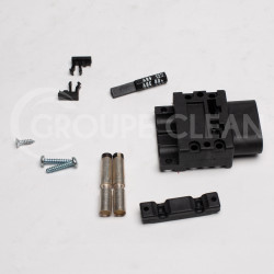 PRISE FEMELLE 80A 16MM2