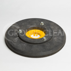 ULTRA 85 PLATEAU PORTE DISQUE