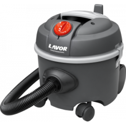 SILENT FR HEPA - ASPIRATEUR...