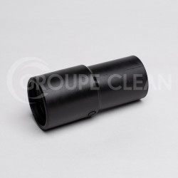 EMBOUT VISSABLE DIAM 32...