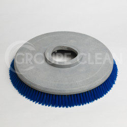 NILFISK SCRUBTEC BROSSE...