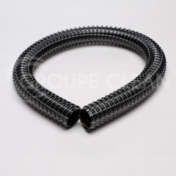 TUBE FLEX SANS MANCHON