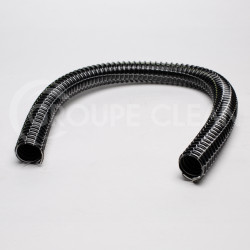 VACUUM HOSE E46