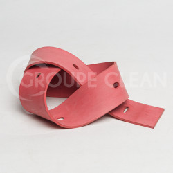 LAMELLE AR SOUPLE XS